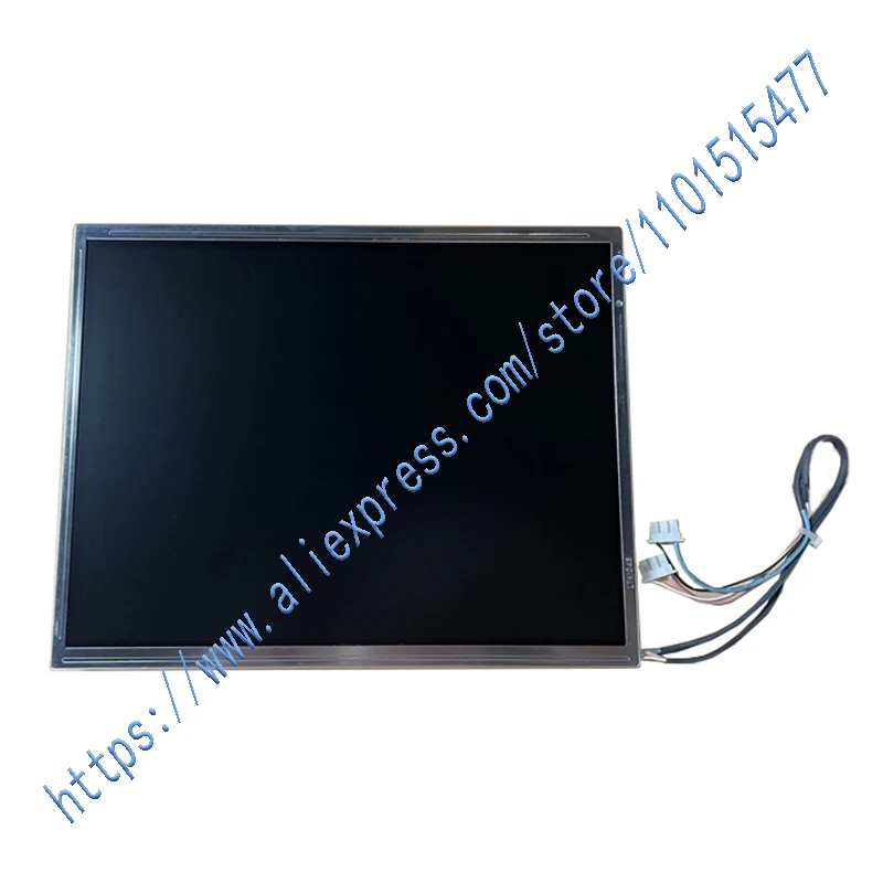 

10.4inch CCFL tft-lcd screen panel LTA104S2-L01