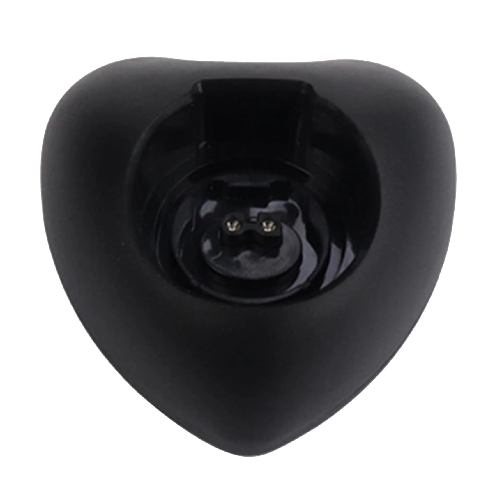 

Hair Clipper Charging Stand Electric Barber Dock Professional Trimmer Cordless Charger Barber for Babyliss 8700 787 B