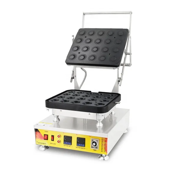 

Аппарат для изготовления тарелок для яиц