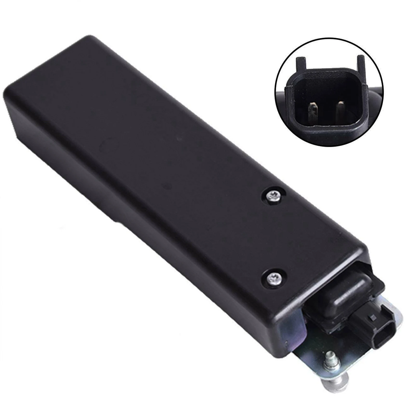 FUG500010 LR017470 дверной задний замок с управлением привод задней двери для Land Rover Discovery