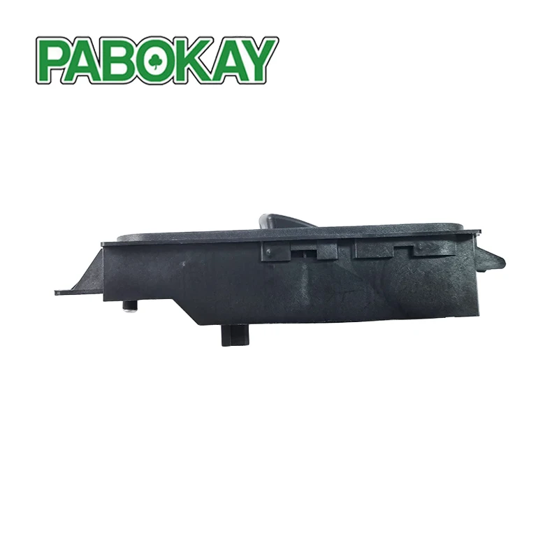 Универсальный Электрический переключатель стеклоподъемника для Mercedes Benz A6395451513