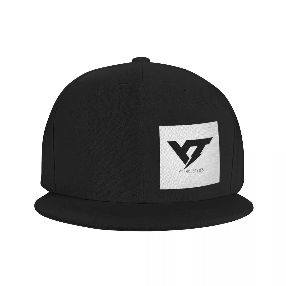 

Causal Peaked Hats Cool Hip Hop Hat Man Plus Size Baseball Caps Yt Industries