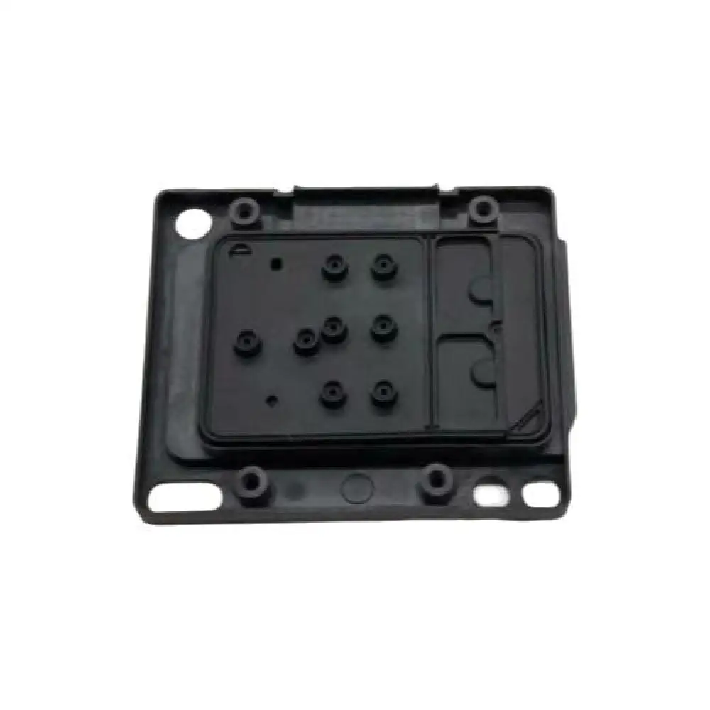 Адаптер для печатающей головки подходит вспышки Epson