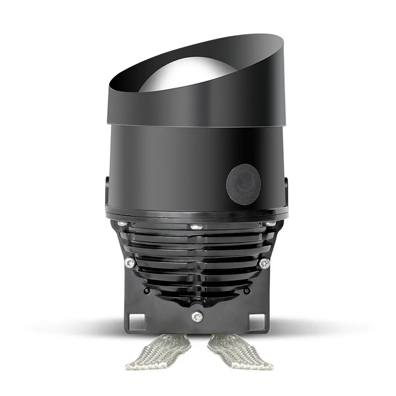 IP67 Водонепроницаемая 3-дюймовая би-светодиодная противотуманная фара
