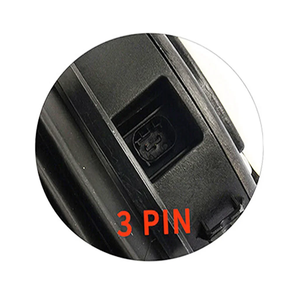 2 шт. для Mercedes-Benz W211 S211 E320 E350 E500 E550 CLS550 E55 Пневмоподушка задней подвески 2113200725 2113200825 (art.: 3920dbd2208d2) - 3920dbd2208d2