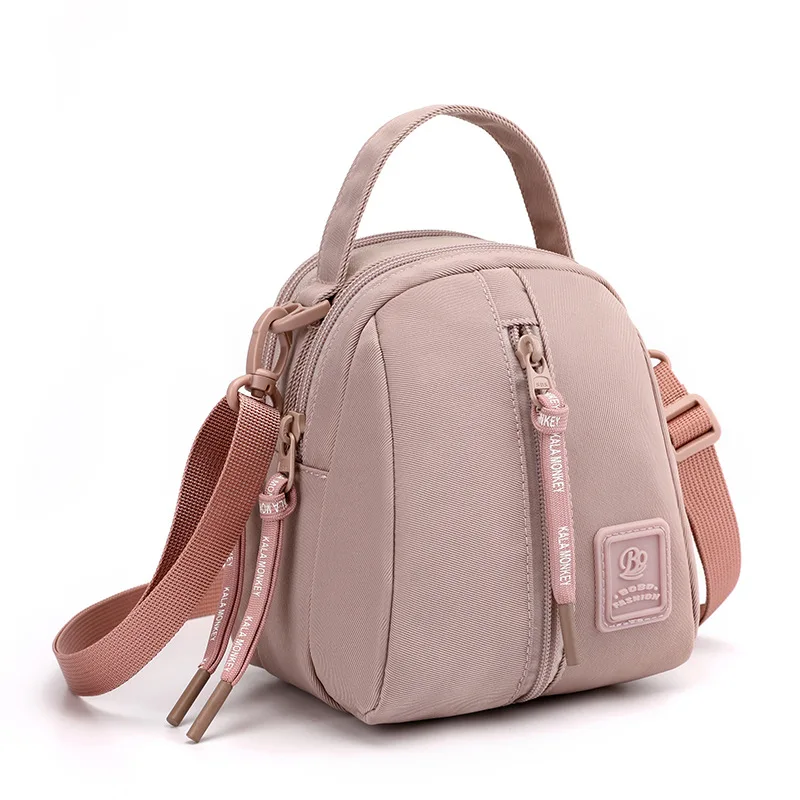

Женская сумка через плечо, сумка-мессенджер для женщин, простая холщовая квадратная сумка, дизайнерская роскошная женская сумка на молнии, Повседневная маленькая ручная сумка