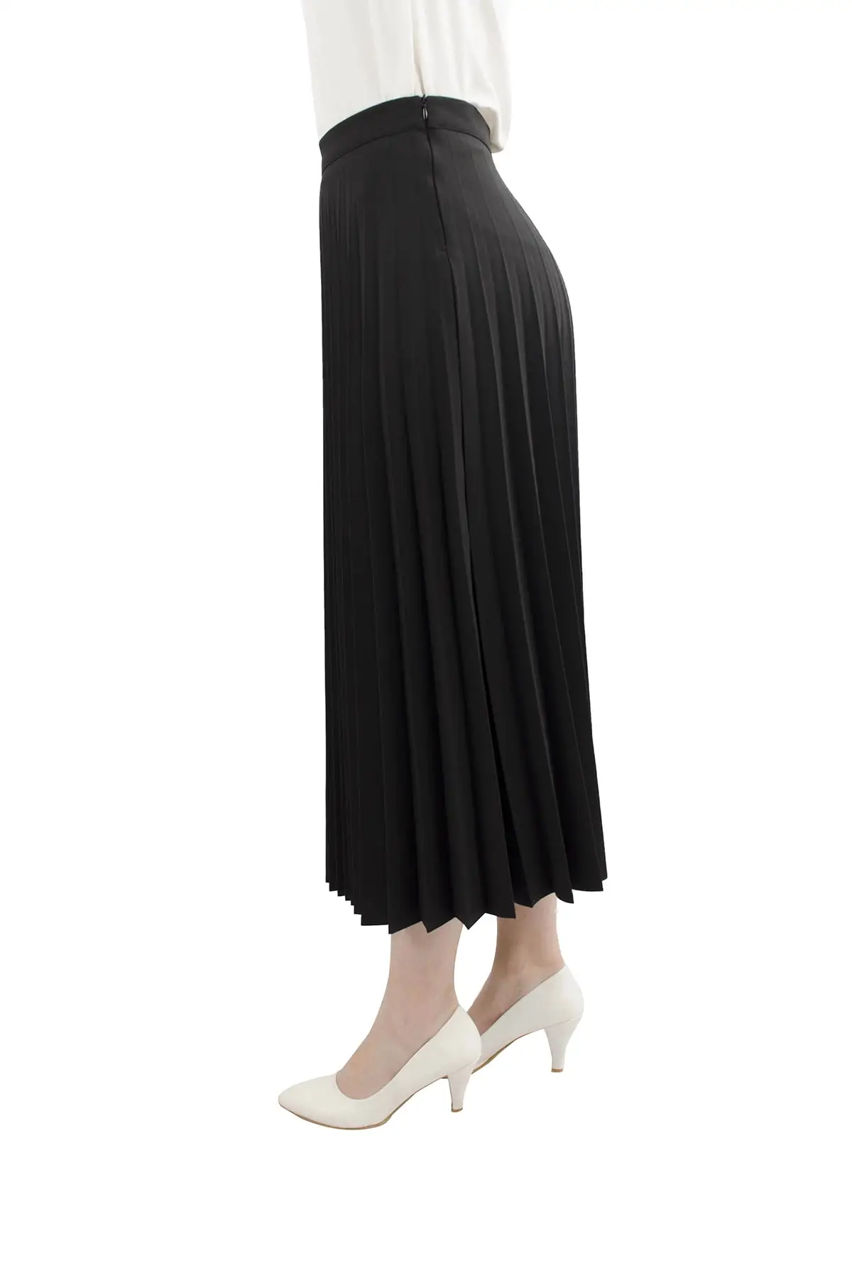

Women's Skirts Women Muslim Clothing Skirt 2021 Fashion