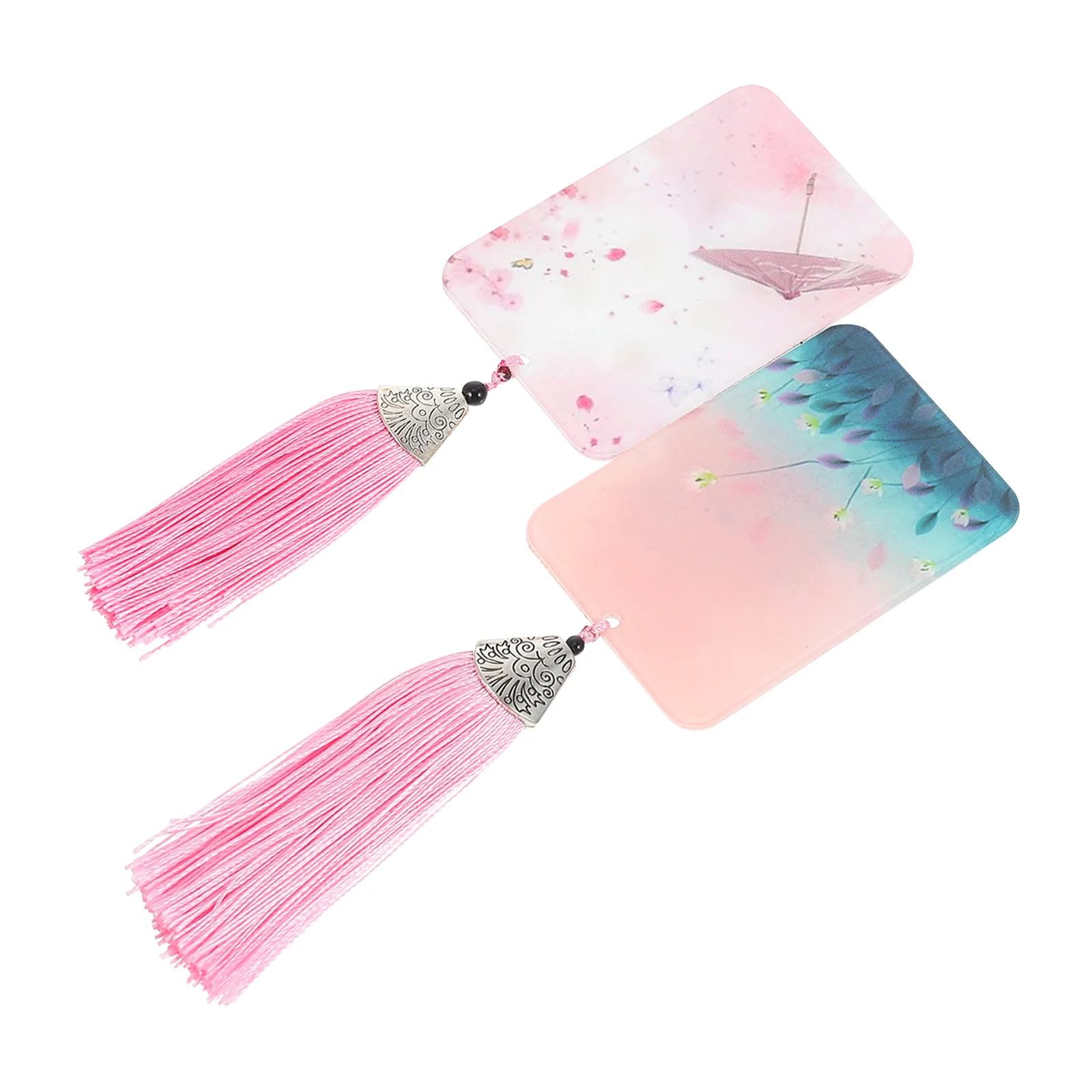 

2 шт., аксессуары для ногтей, накладная доска Guzheng, принадлежности для акриловых ногтей, органайзер Peg Пипа, накладная пластина