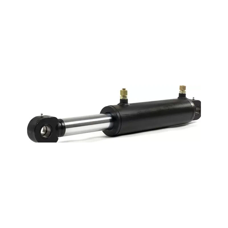 

Head Hydraulic Cylinder Grapple Greenhouse Hydraulic Cylinders