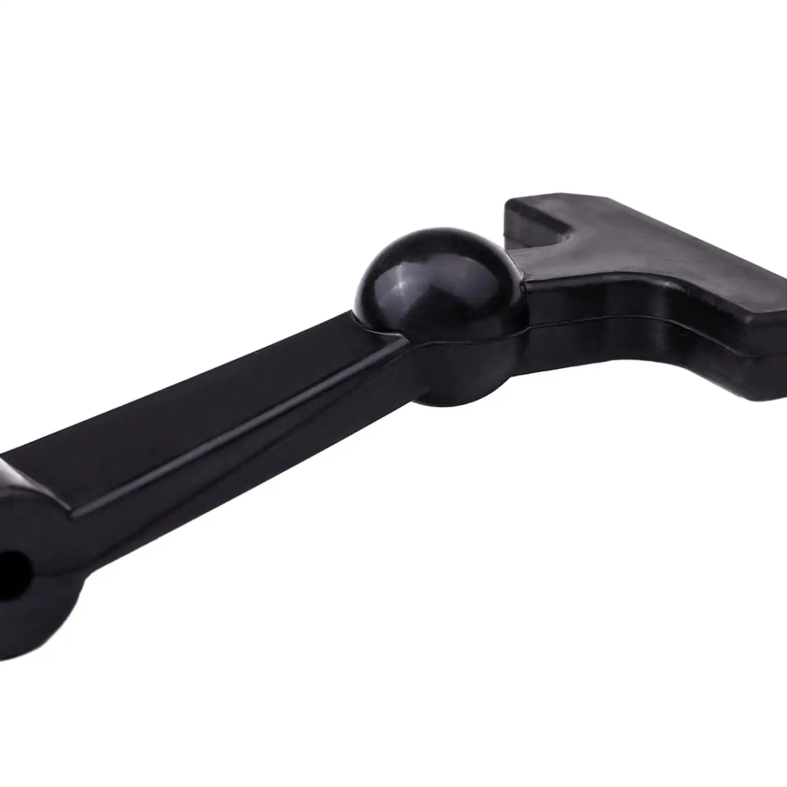 Защелка крышки холодильника для Rtic кухонных напитков другой соответствующий