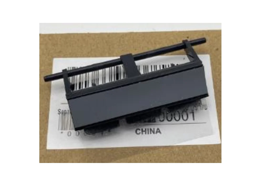 

Original New Separation Pad For HP 150 178 179