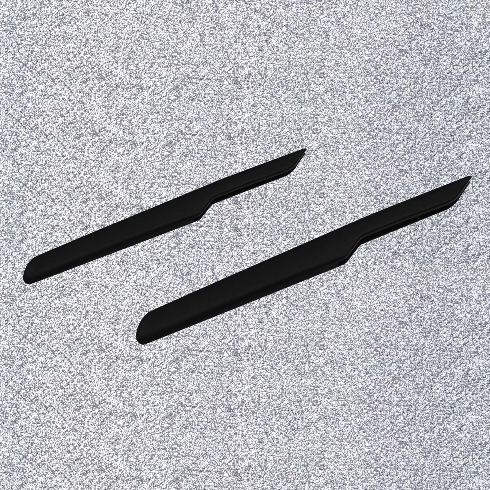 Запасные резиновые наушники HDTAC для-Oakley Siphon OO9429 солнцезащитные очки Carbon Prime OO6021