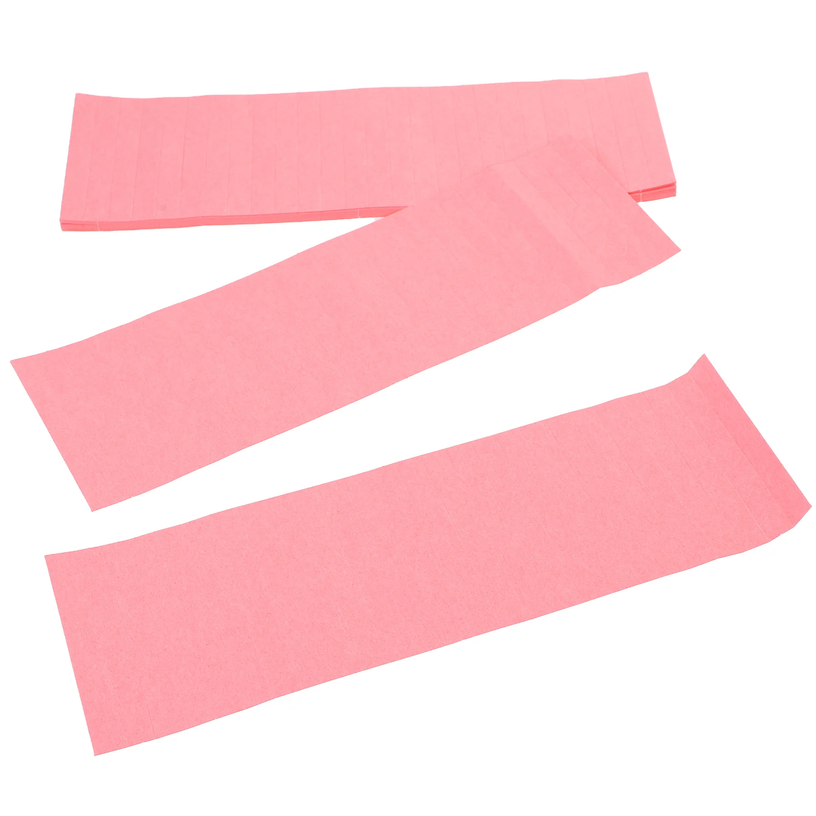 

5200 Pcs Laundry Label Paper Clothing Labels Kids Garment Clothes Accessories Marker Stickers Room Child