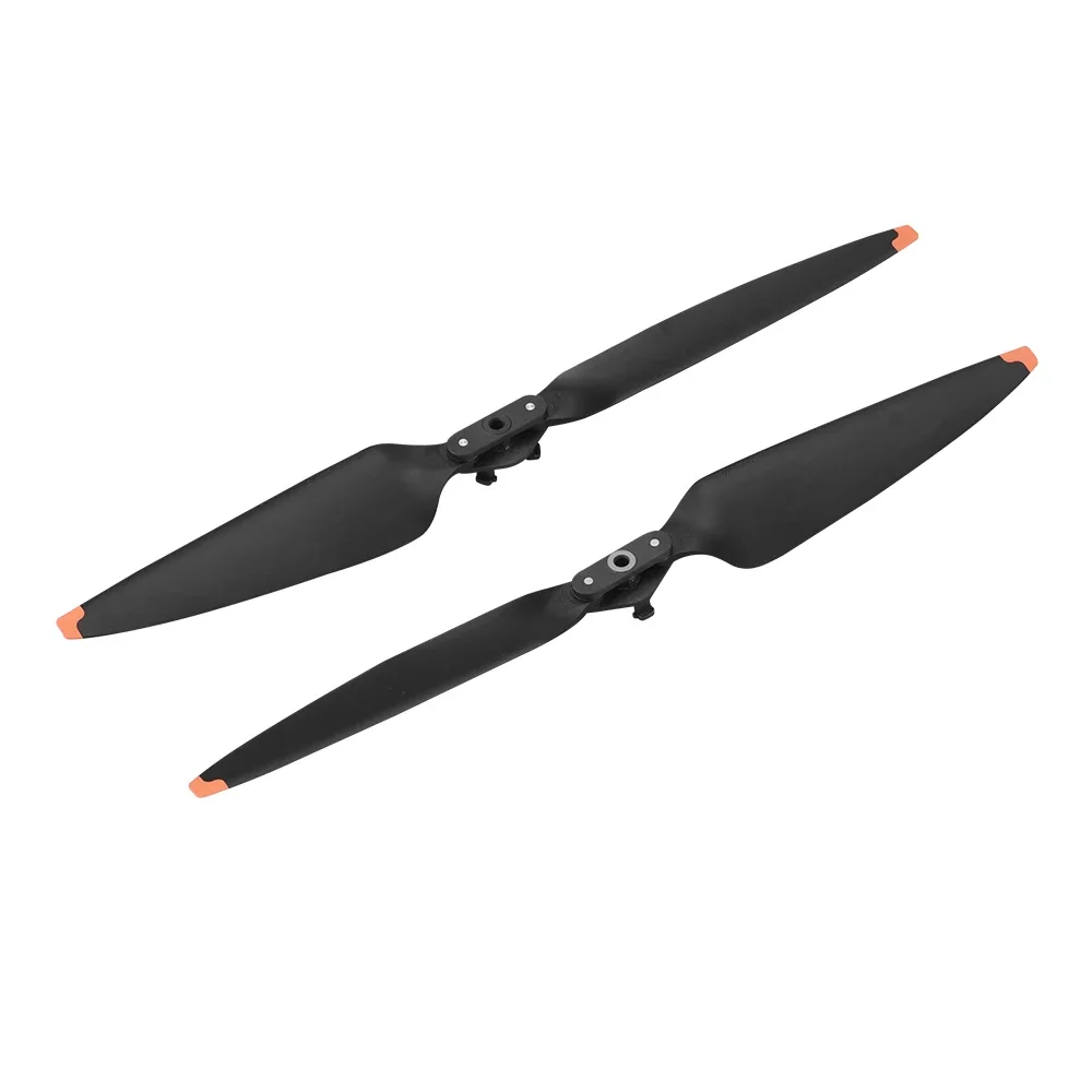 Сменные аксессуары для пропеллеров DJI Air 3/Air 3s 8747F 4/8 шт