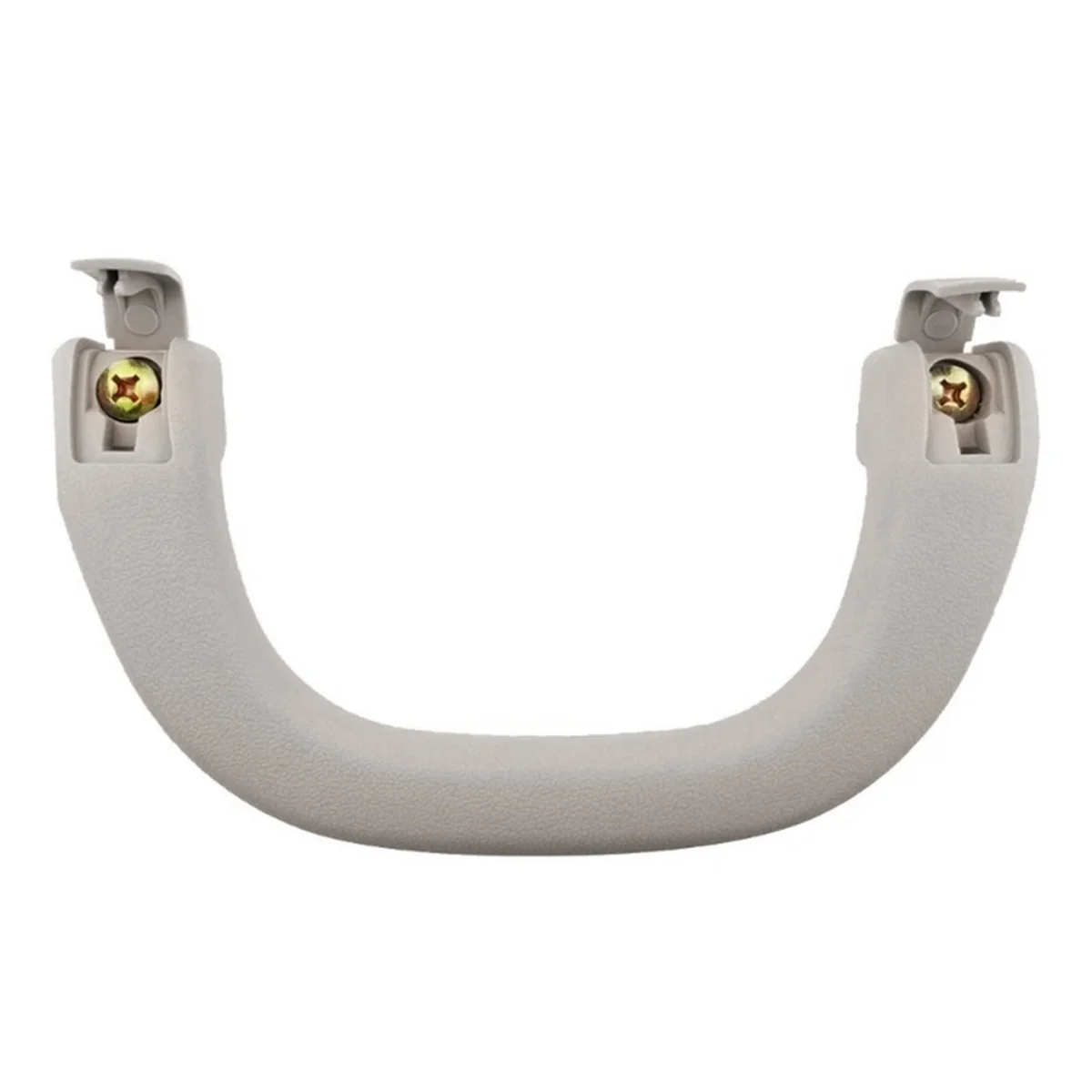 Бежевая ручка крыши стойки автомобиля MB 769617 Для General V31 V32 V33 V73 V77 91-06