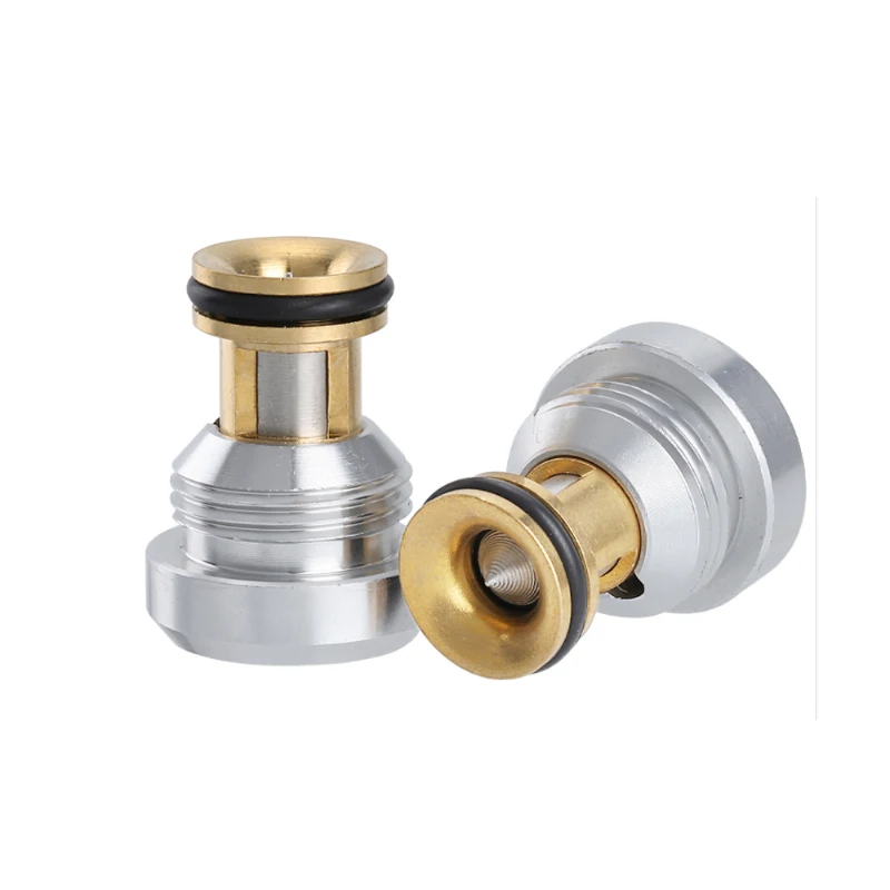 Клапан масляного давления 059103175F 2 5 TDI AYM AFB AKN 059103175A для Audi A4 A5 A6 A8 Q5 VW Passat SKODA 1 шт.