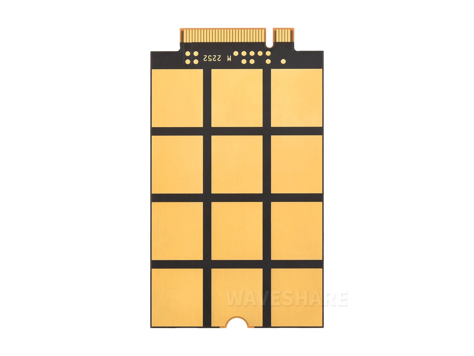 Четырёхъядерный Стандартный интерфейсный блок интерфейса интерфе