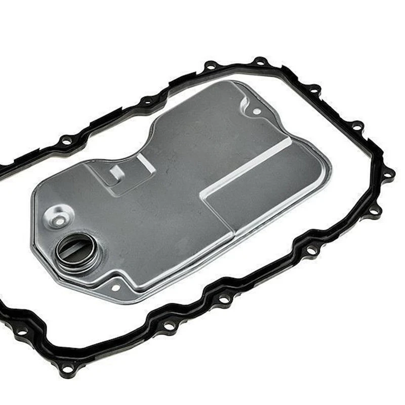 1 комплект прокладок масляного поддона фильтра коробки передач 95530740301 95539701600