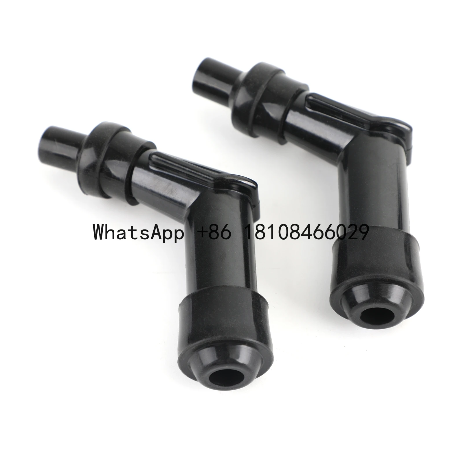 Спираль зажигания Areyourshop 30500-292-672 Свеча для Honda CB450K CB450 CL450K CB500T система мотоцикла