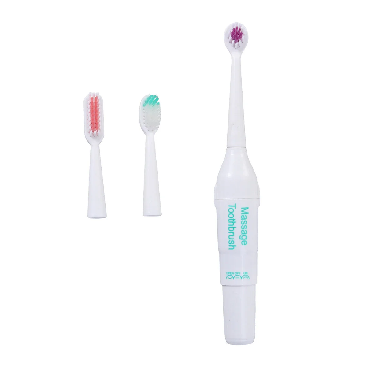 

Pet Supplies Electric Travel Portable Electrical Waterproof