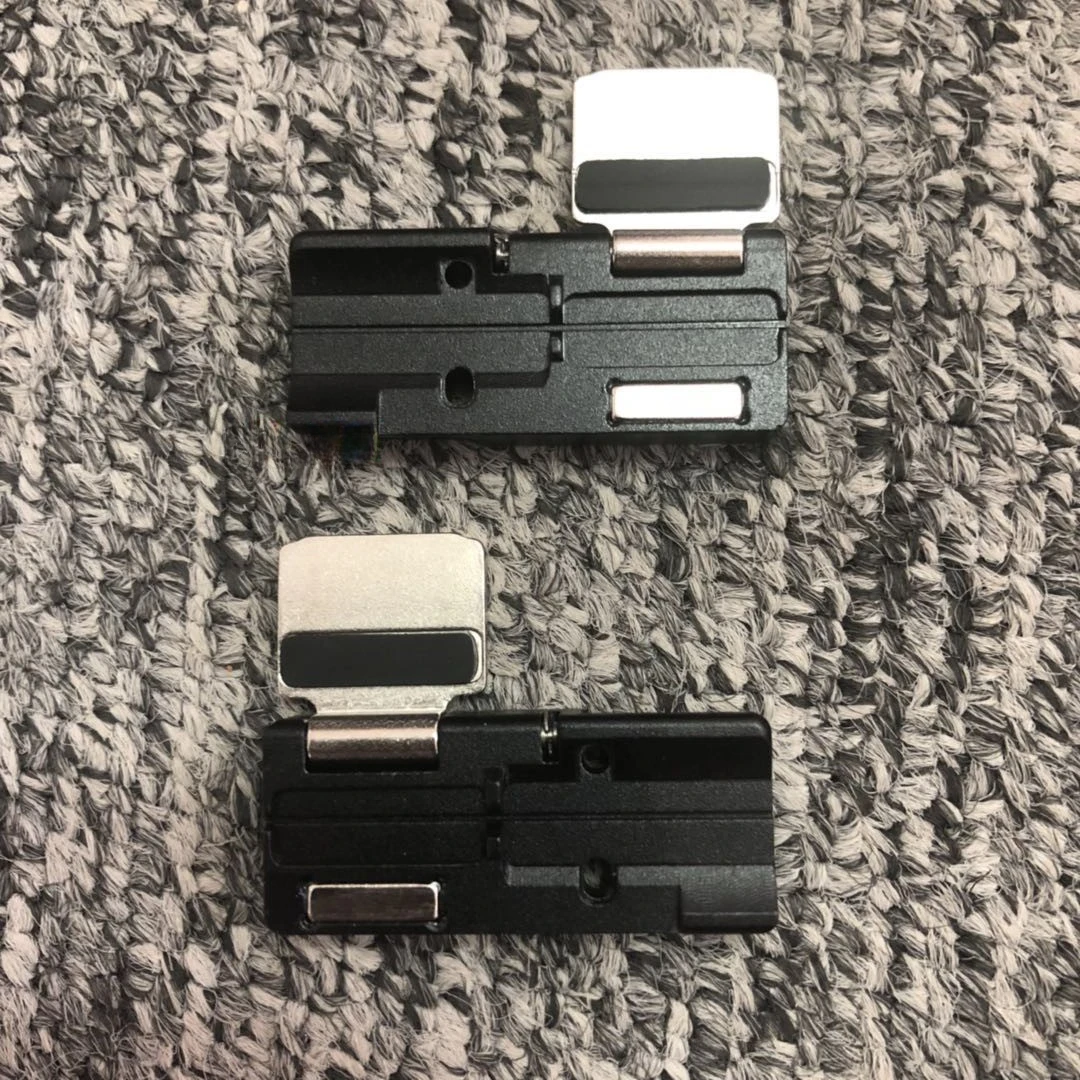 FSM-70R 19R 62S + 12R 19S машина для сварки ленточного волокна одноядерное приспособление