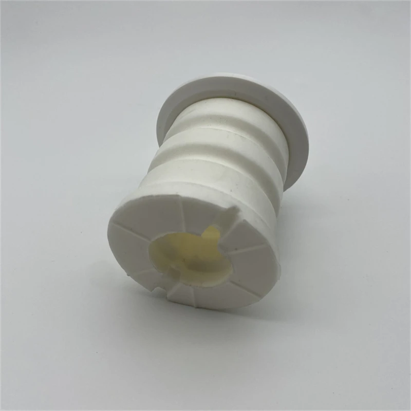 Резиновый амортизатор STZT 31336764085 для BMW 525i X1 E84 E60 3133 6764 085 A31336764085 резиновая буферная