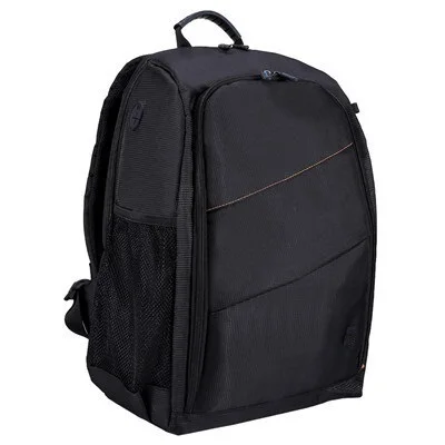 

Outdoor Portable Lowepro Waterproof Shoulders Camera Bag Backpack Photography DSLR Photo Video Lens Cases for Laptop