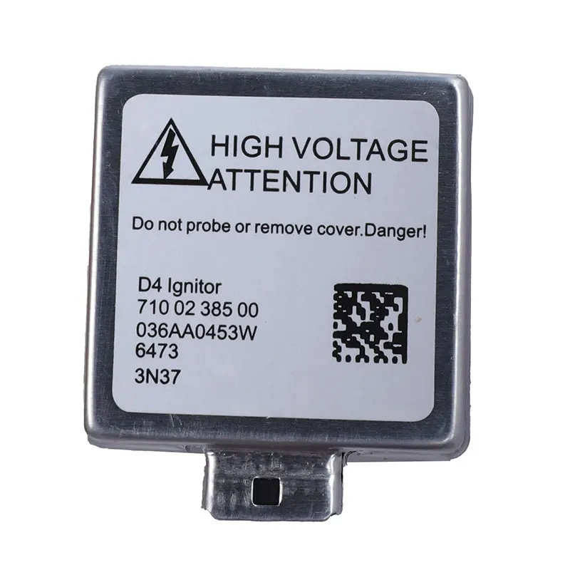 Новый ксеноновый балластный блок управления ксеноновой фарой для Lexus RX350 RX450h