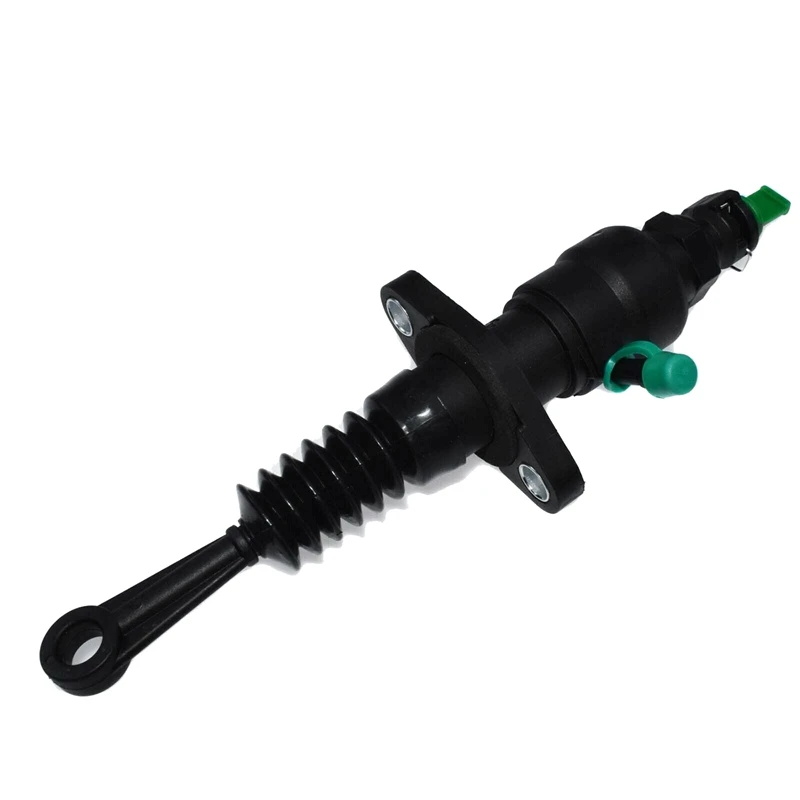 

Новинка 21214-1602610 главный цилиндр сцепления для Lada Niva II 1,7 2002-2017