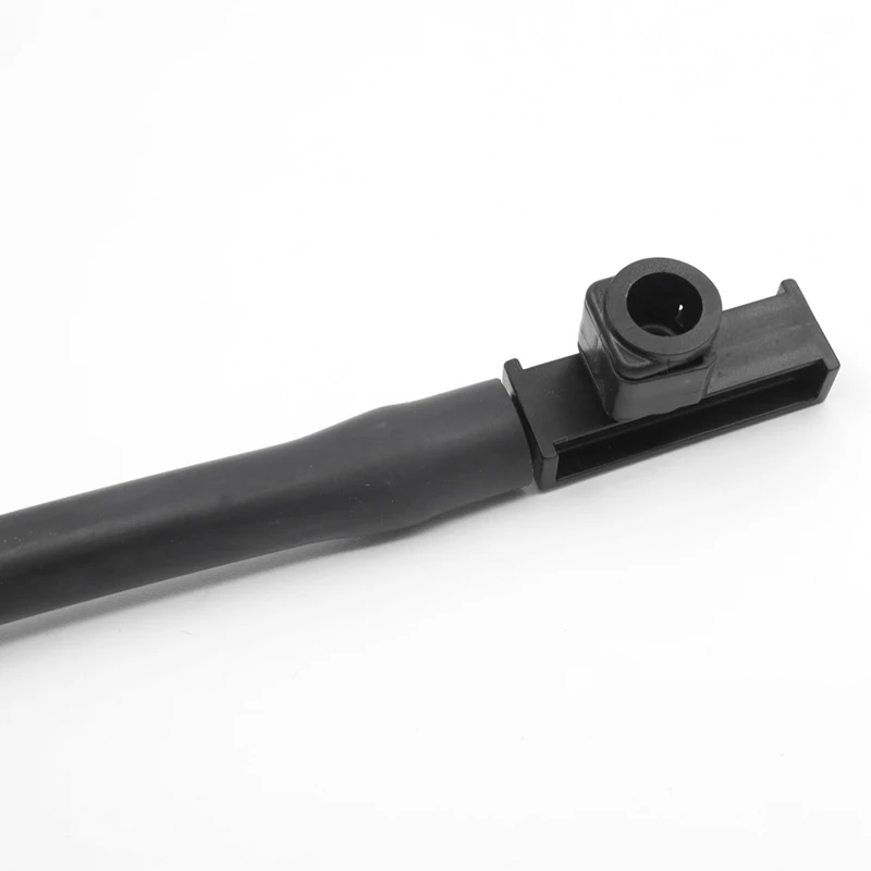 Новый реактивный шланг для ветрового стекла A2078600292 Mercedes-Benz W207 C207 E-Calss 2010-2016 без