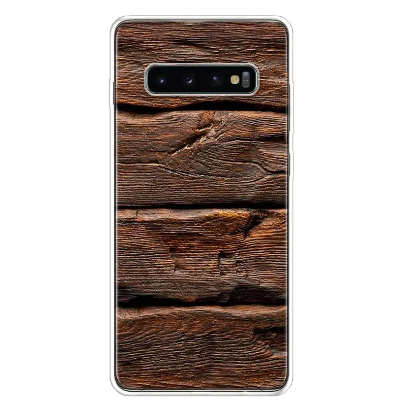 Чехол для Samsung Galaxy Note 20 Ultra 10 Lite 9 8 M21 M31S M51 M32 M52 M12 M11 J4 + J6 Plus J8 C