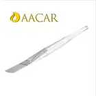 1 шт. Для женщин профессиональный лицвая маска для лица глаза высокое качество инструменты для макияжа Косметика для макияжа Красота мягкая кисть для консилера