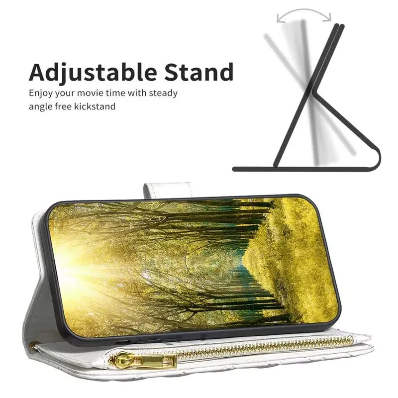 Фото Новый U eather hone ase ouble amsungs alaxyes 22 ltra Прорезыватель ard allet lip over G hone allet ase ракетка unction №5