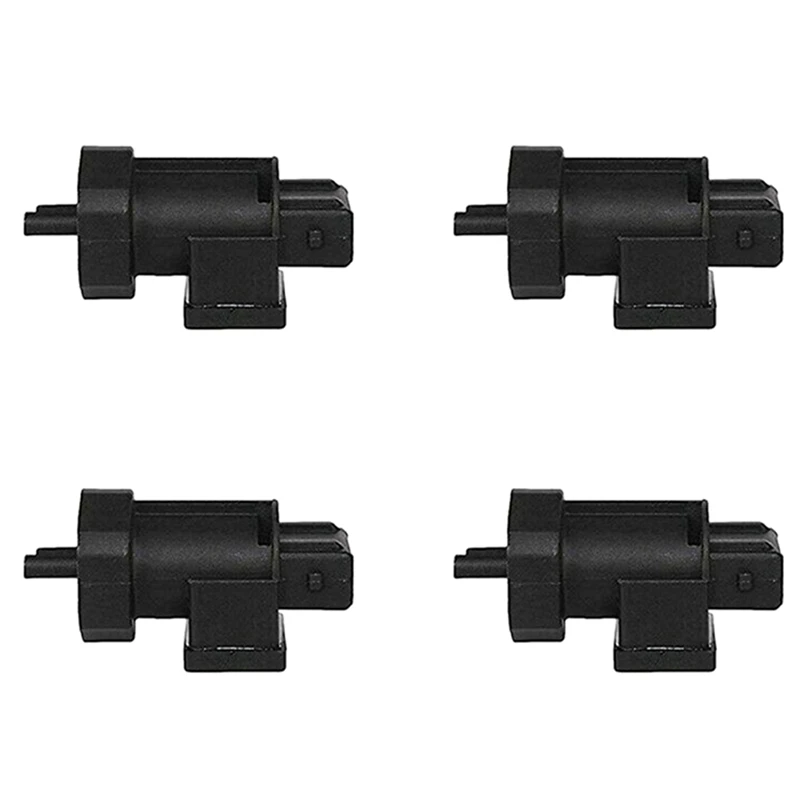 

4X Car Transmission Speed Sensor For Hyundai Trasjet Accent Tucson IX20 IX30 Kia Rio 964204A600 96420 4A600