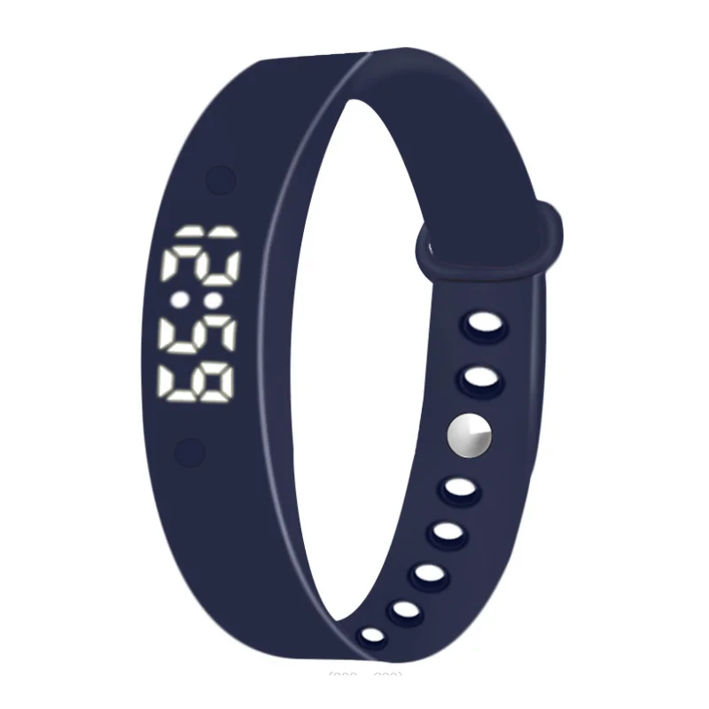 

Новинка 2023, умный Браслет W5U, умный браслет с шагомером, отображением калорий, фитнес-трекер, умные часы, бесплатная доставка