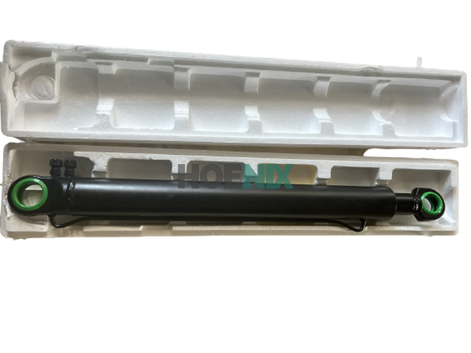 20452326 1076513 1075233 8141494 использовать для Volvo грузовик кабины Наклонный цилиндр