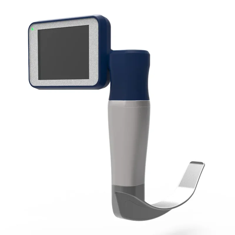 Анестезия эндоскоп для видеокамеры