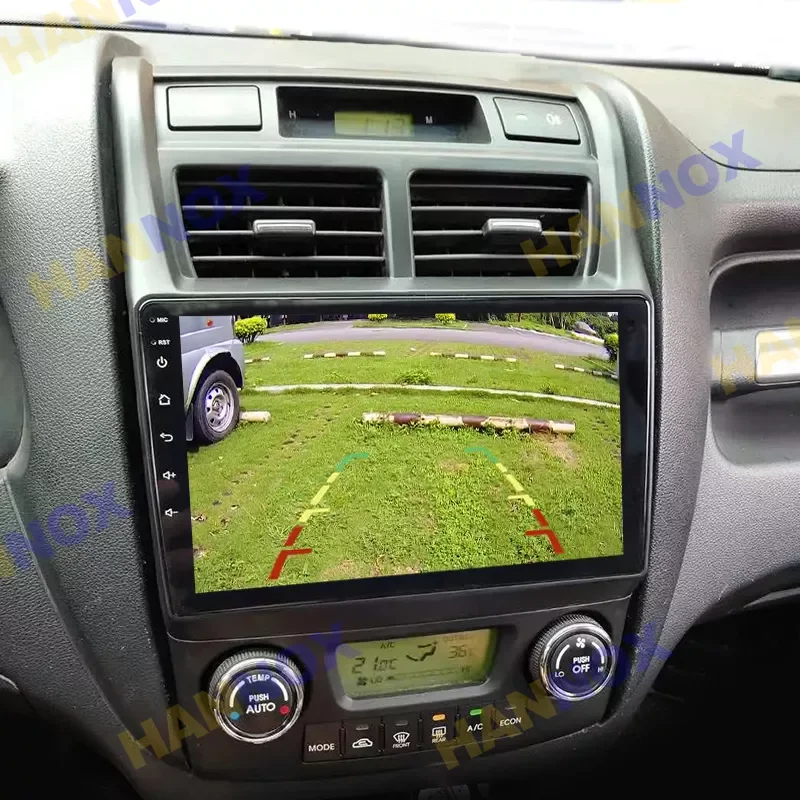 

NEW2023 9inch Car Radio for Kia Sportage 2007 2008 2009-2013 Multimedia Android 12.0 Wireless Carplay Automotive Bluetooth Din 2