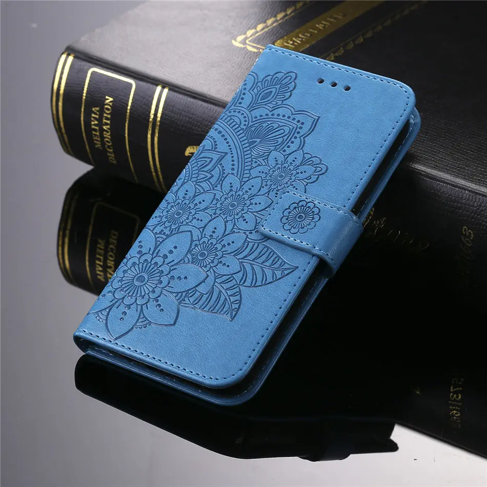 

Милый чехол для Motorola Moto E20 E30 E40 G9 Play E7 Plus G100 G60S Edge 20 Lite Pro S G30 G20 G10 Lady Flip Stand Coque P27F