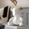 Изображение товара 2