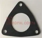 

32070 для дизельной автоматической прокладки KLINGRIT J9 22, 5D XD3 Ø 94 мм