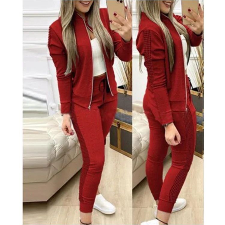 

Комплект из двух предметов