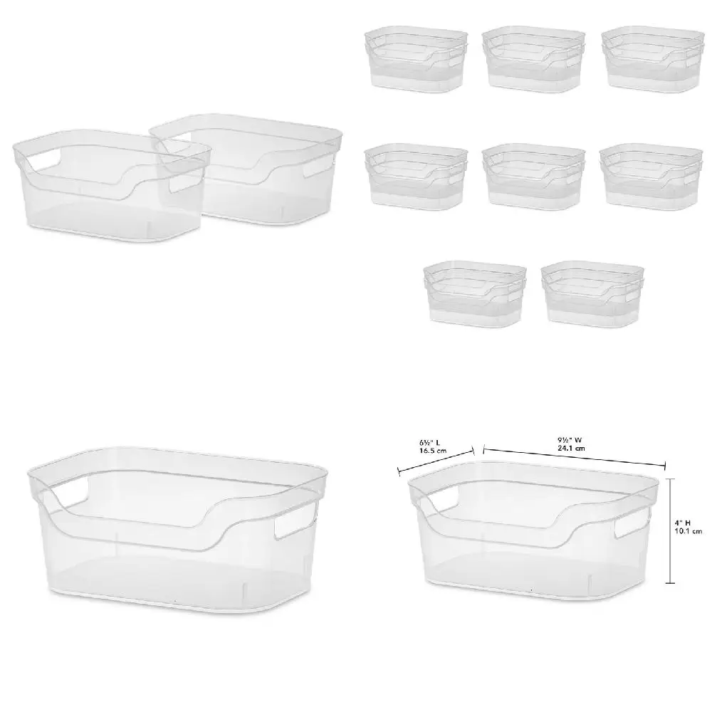 

: Perfect for Roomy, Durable & Instantly Beautiful Space Saving Solution. Perfectly Stylish Home Kitchen Storage & Jewelry Organ