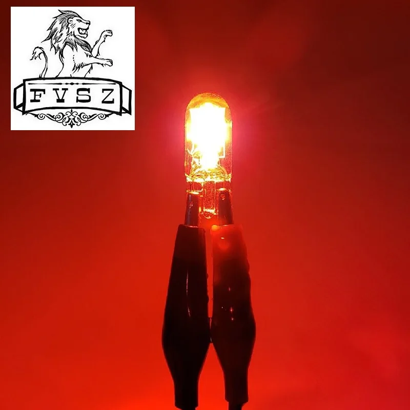 Лампы 2020 года. Лампочки эра a60. Лампы 2020 года. Yeelight led candle light b39(mesh) (yldp09yl). Лампочка эдисон 250 ватт.