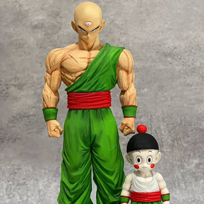 Платформа бандаи 18-31 см модель куклы подвесная коробка набор кулонов ручной