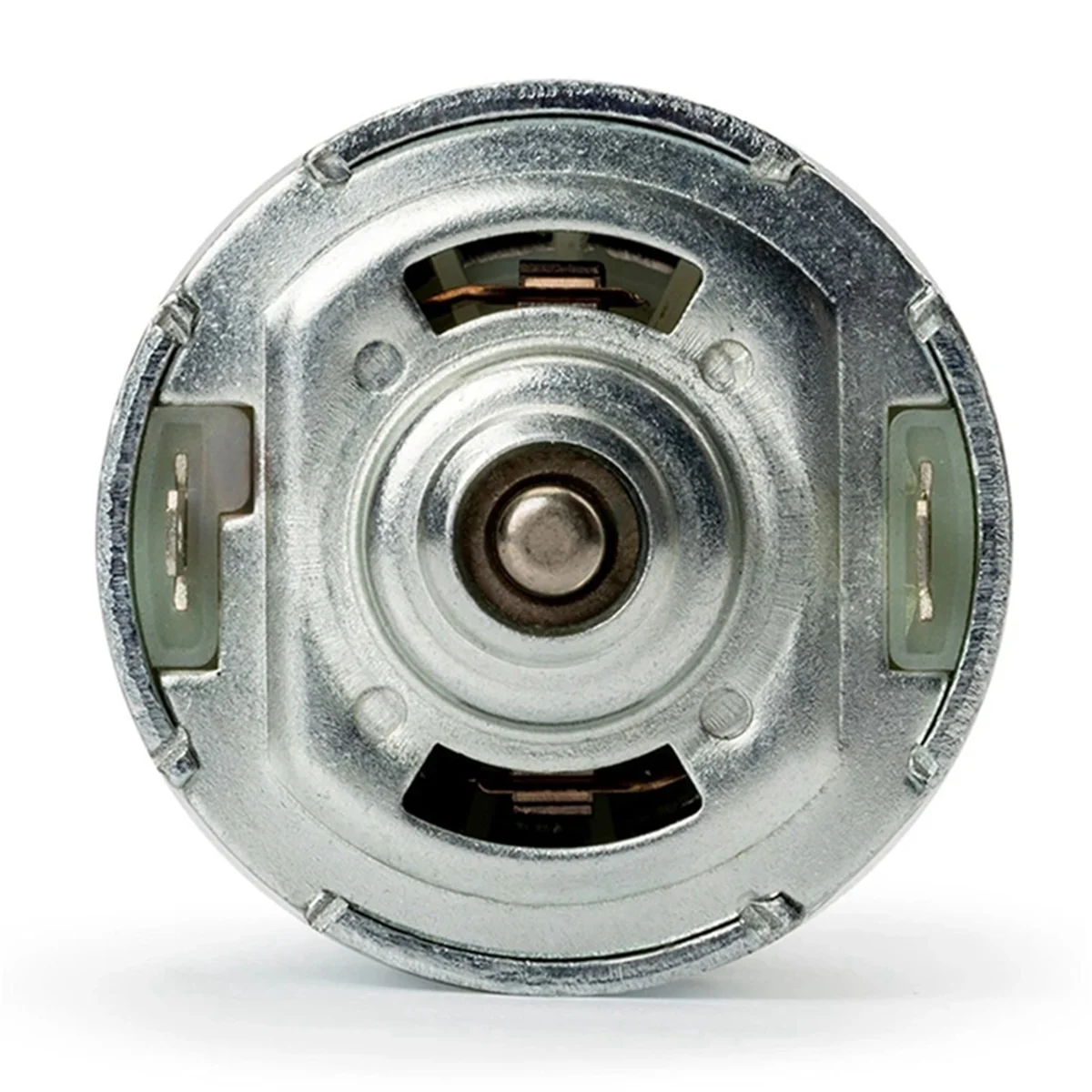 Автомобильный трансформируемый верхний гидравлический кровельный насос