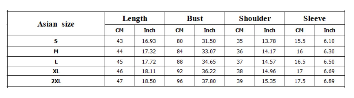 Женская футболка с принтом манги Y2K