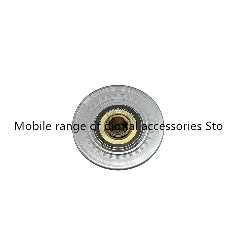 

BN030C768 Encoder Glass Disk