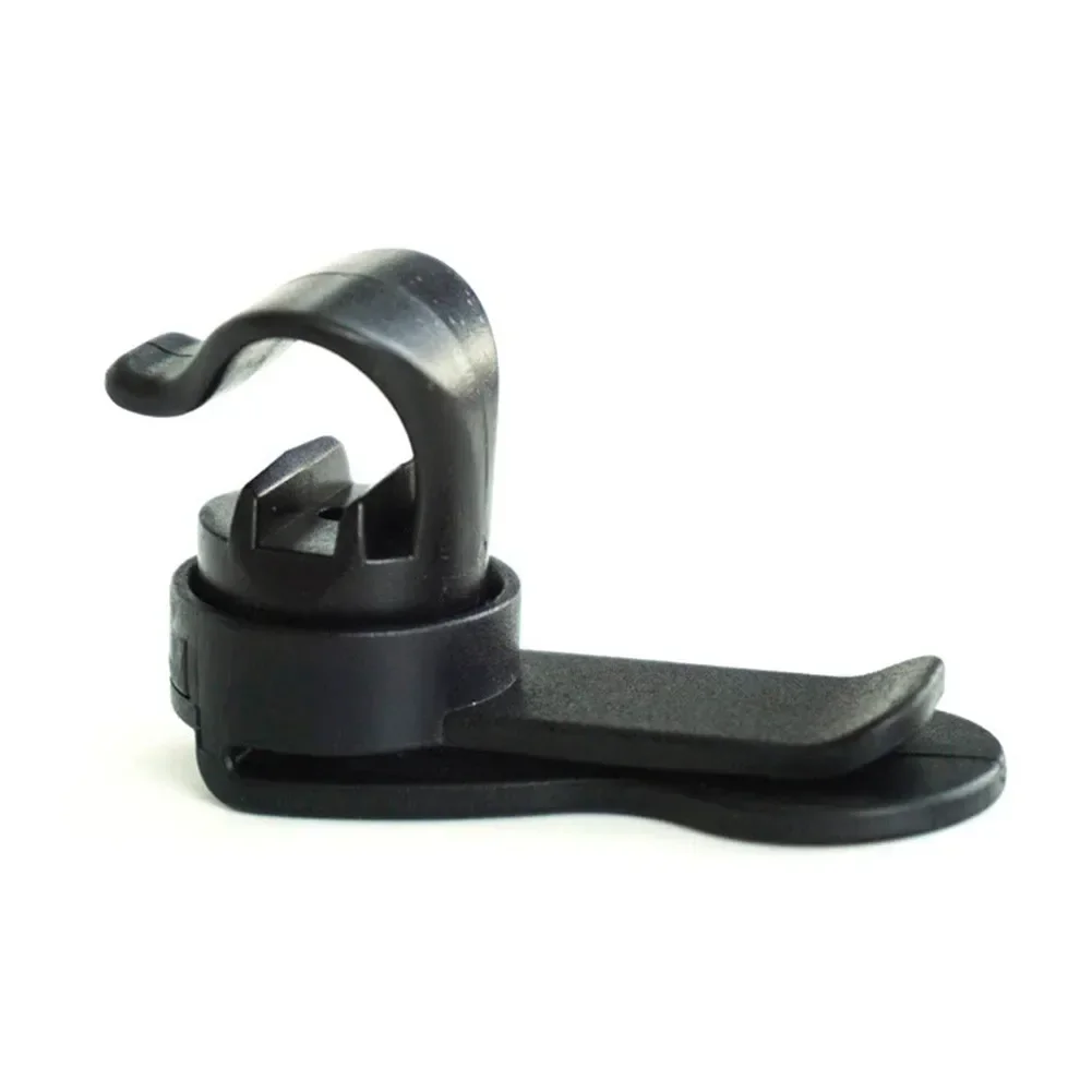 1 шт. сумка для воды универсальный магнитный зажим трубки мочевого пузыря