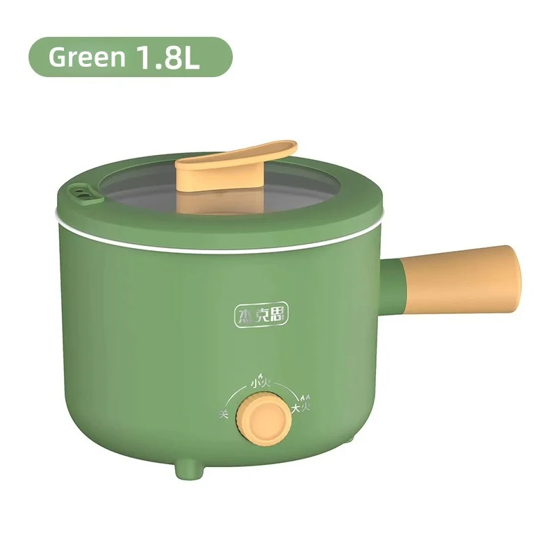 

REALLAD Мини-мультиварка 1,8 л